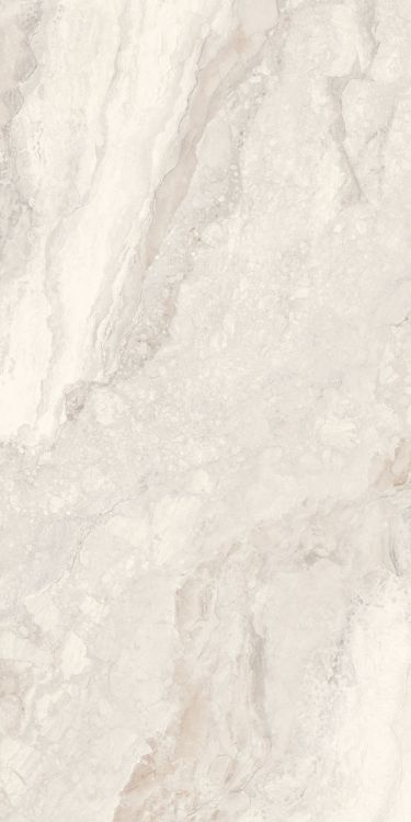 Mystic Ivory Polished 36 x 72